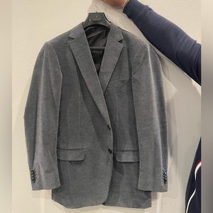Zegna Blazer
